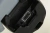 Мойщик окон Karcher Professional WVP 10 шир.скреб.:280мм пит.:от аккум. серый/желтый - купить недорого с доставкой в интернет-магазине