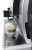 Кофемашина Delonghi Dinamica Plus ECAM380.85.SB 1450Вт серебристый/черный - купить недорого с доставкой в интернет-магазине