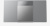 Микросистема Panasonic SC-HC410EE-S серебристый 40Вт CD CDRW FM USB BT - купить недорого с доставкой в интернет-магазине