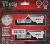 Память DDR5 2x16Gb 6600MHz Patriot PVV532G660C34K Viper Venom RTL Gaming PC5-52800 CL34 DIMM 288-pin 1.4В kit с радиатором Ret - купить недорого с доставкой в интернет-магазине