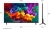 Телевизор LED LG 55" 55QNED85B6C.ARUG черный титан 4K Ultra HD 120Hz DVB-T2 DVB-C DVB-S2 USB WiFi Smart TV - купить недорого с доставкой в интернет-магазине