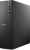ПК Dell Slim ECS1250 SFF i7 14700 (2.1) 8Gb SSD512Gb UHDG 770 Windows 11 Pro GbitEth WiFi BT 200W мышь черный (DSD-7621) - цена, купить или заказать с доставкой в интернет-магазине ПК Dell Slim ECS1250 SFF i7 14700 (2.1) 8Gb SSD512Gb UHDG 770 Windows 11 Pro GbitEth WiFi BT 200W мышь черный (DSD-7621) - купить недорого с доставкой в интернет-магазине