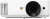 Проектор ViewSonic PX704HD DLP 4000Lm ANSI (1920x1080) 22000:1 ресурс лампы:4000часов 1xUSB typeA 2xHDMI 2.7кг - купить недорого с доставкой в интернет-магазине