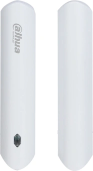 Датчик откр.двери/окна Dahua DHI-ARD324-W2(868) белый - купить недорого с доставкой в интернет-магазине