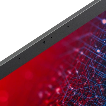 Ноутбук IRU Planio 15INPR N-series N100 16Gb SSD512Gb Intel UHD Graphics 15.6" IPS FHD (1920x1080) Windows 11 Pro grey WiFi BT Cam 5000mAh (2076072) - купить недорого с доставкой в интернет-магазине