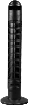 Вентилятор напольный Centek CT-5083 48Вт скоростей:3 ПДУ белый - купить недорого с доставкой в интернет-магазине