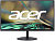 Монитор Acer 27" SA272G0bi черный IPS LED 1ms 16:9 HDMI матовая 250cd 178гр/178гр 1920x1080 120Hz FreeSync VGA FHD