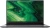 Ноутбук Digma Pro Fortis M Core i5 1235U 16Gb SSD512Gb Intel Iris Xe graphics 17.3" IPS FHD (1920x1080) Windows 11 Pro grey WiFi BT Cam 5500mAh (DN17P5-ADXW01) - купить недорого с доставкой в интернет-магазине