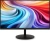 Монитор Acer 23.8" SH242YP1bih черный IPS LED 1ms 16:9 HDMI матовая HAS Piv 250cd 178гр/178гр 1920x1080 144Hz FreeSync VGA FHD 2.41кг - купить недорого с доставкой в интернет-магазине