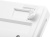 Клавиатура A4Tech FK15 белый USB (FK15 WHITE) кабель 1.5м - цена, купить или заказать с доставкой в интернет-магазине Клавиатура A4Tech FK15 белый USB (FK15 WHITE) кабель 1.5м - купить недорого с доставкой в интернет-магазине