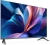 Телевизор QLED Xiaomi 32" TV A Pro 32 2026 черный HD 60Hz DVB-T2 DVB-C DVB-S2 USB WiFi Smart TV - купить недорого с доставкой в интернет-магазине