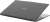 Ноутбук Chuwi Corebook S Core i3 1220P 8Gb SSD256Gb Intel UHD Graphics 15.6" IPS FHD (1920x1080) Windows 11 Pro grey WiFi BT Cam 5000mAh (CWI656-328N2N1PDMXS) - купить недорого с доставкой в интернет-магазине