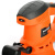 Эксцентриковая шлифмашина Patriot OS 150 450Вт D150мм (110301150) - купить недорого с доставкой в интернет-магазине
