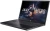 Ноутбук Acer Nitro V 15 ANV15-52-50H9 Core i5 13420H 16Gb SSD512Gb NVIDIA GeForce RTX4050 6Gb 15.6" IPS FHD (1920x1080) без ОС black WiFi BT Cam (NH.QV2CD.003) - купить недорого с доставкой в интернет-магазине