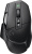 Мышь Logitech G502 X Lightspeed черный оптическая 25600dpi беспров. USB 13but (910-006185) - цена, купить или заказать с доставкой в интернет-магазине Мышь Logitech G502 X Lightspeed черный оптическая 25600dpi беспров. USB 13but (910-006185) - купить недорого с доставкой в интернет-магазине