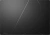 Ноутбук Asus Zenbook 14 UM3406GA-QD132 Ryzen AI 5 430 16Gb SSD512Gb AMD Radeon 840M 14" OLED WUXGA (1920x1200) без ОС black WiFi BT Cam Bag (90NB17R1-M006K0) - цена, купить или заказать с доставкой в интернет-магазине Ноутбук Asus Zenbook 14 UM3406GA-QD132 Ryzen AI 5 430 16Gb SSD512Gb AMD Radeon 840M 14" OLED WUXGA (1920x1200) без ОС black WiFi BT Cam Bag (90NB17R1-M006K0) - купить недорого с доставкой в интернет-магазине