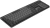 Клавиатура Logitech MX Mechanical механическая черный USB беспроводная BT/Radio slim LED (920-010766) - цена, купить или заказать с доставкой в интернет-магазине Клавиатура Logitech MX Mechanical механическая черный USB беспроводная BT/Radio slim LED (920-010766) - купить недорого с доставкой в интернет-магазине
