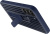 Чехол (клип-кейс) Samsung для Samsung Galaxy S22+ Protective Standing Cover темно-синий (EF-RS906CNEGRU) - купить недорого с доставкой в интернет-магазине