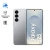 Смартфон Samsung SM-S931B Galaxy S25 256Gb 12Gb серый моноблок 3G 4G 2Sim 6.2" 1080x2340 Android 15 50Mpix 802.11 a/b/g/n/ac/ax/be NFC GPS GSM900/1800 GSM1900 TouchSc Protect - купить недорого с доставкой в интернет-магазине