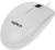 Мышь Logitech B100 белый оптическая 1000dpi USB 2but (910-003360) - купить недорого с доставкой в интернет-магазине