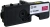 Картридж лазерный Cactus CS-TK5480M пурпурный (1250стр.) для Kyocera ECOSYS PA2101cx/PA2101cwx/MA2101cfx/MA2101cwfx с чипом - цена, купить или заказать с доставкой в интернет-магазине Картридж лазерный Cactus CS-TK5480M пурпурный (1250стр.) для Kyocera ECOSYS PA2101cx/PA2101cwx/MA2101cfx/MA2101cwfx с чипом - купить недорого с доставкой в интернет-магазине