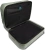 Чемодан Piquadro PQ LIGHT BV6393PQL/VE 45x69x30см 95л. 3.75кг. поликарбонат зеленый глянц. - цена, купить или заказать с доставкой в интернет-магазине Чемодан Piquadro PQ LIGHT BV6393PQL/VE 45x69x30см 95л. 3.75кг. поликарбонат зеленый глянц. - купить недорого с доставкой в интернет-магазине
