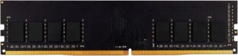 Память DDR4 16GB 3200MHz AGi AGI320016UD138-BK UD138 OEM PC4-25600 CL22 DIMM 288-pin 1.2В OEM - купить недорого с доставкой в интернет-магазине