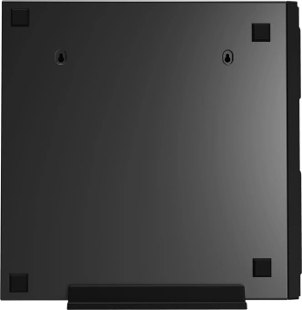 Неттоп MSI Pro DP21 14M-237BRU i3 14100 (3.5) UHDG 730 без ОС GbitEth WiFi BT 120W черный (936-B0A431-237) - купить недорого с доставкой в интернет-магазине