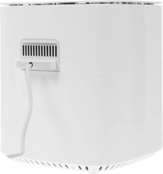 Аэрогриль Xiaomi Air Fryer Essential 6L EU 6л 1550Вт белый (BHR8588EU) - купить недорого с доставкой в интернет-магазине