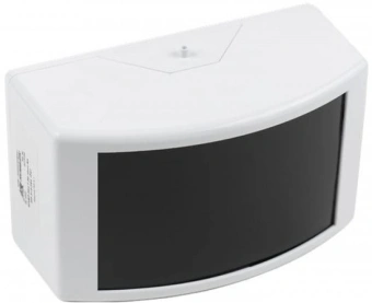 Извещатель пожарный Rubezh ИПДЛ-264/1-75-R3 (ИП 212-264/10) (RBZ-342261) - купить недорого с доставкой в интернет-магазине