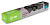 Картридж лазерный Cactus CS-C5000M 841162 пурпурный (18000стр.) для Ricoh Aficio MP C4000 /MP C5000