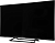 Телевизор LED PolarLine 40" 40PL51TC черный FULL HD 60Hz DVB-T DVB-T2 DVB-C DVB-S2 (RUS)
