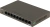 Коммутатор Tenda TEG1109P-8-102W (L2) 9x1Гбит/с 8PoE 92W неуправляемый - цена, купить или заказать с доставкой в интернет-магазине Коммутатор Tenda TEG1109P-8-102W (L2) 9x1Гбит/с 8PoE 92W неуправляемый - купить недорого с доставкой в интернет-магазине