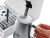 Кофеварка рожковая Delonghi ECP33.21.W 1100Вт белый - купить недорого с доставкой в интернет-магазине