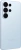 Смартфон Samsung SM-S948B Galaxy S26 Ultra 512Gb 12Gb голубой моноблок 3G 4G 2Sim 6.9" 1440x3120 Android 16 200Mpix 802.11 a/b/g/n/ac/ax/be NFC GPS GSM900/1800 GSM1900 Protect - купить недорого с доставкой в интернет-магазине