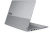 Ноутбук Lenovo Thinkbook 14 G8 IAL Core Ultra 7 255H 16Gb SSD512Gb Intel Arc 140T 14" IPS WUXGA (1920x1200) Windows 11 Pro grey WiFi BT Cam (21SJ005WGQ) - купить недорого с доставкой в интернет-магазине