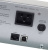 Источник бесперебойного питания APC Smart-UPS C SMC2000I-2U 1300Вт 2000ВА черный - купить недорого с доставкой в интернет-магазине