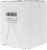 Аэрогриль Xiaomi Air Fryer Essential 6L EU 6л 1550Вт белый (BHR8588EU) - цена, купить или заказать с доставкой в интернет-магазине Аэрогриль Xiaomi Air Fryer Essential 6L EU 6л 1550Вт белый (BHR8588EU) - купить недорого с доставкой в интернет-магазине