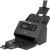 Сканер Canon image Formula DR-M260 (2405C003) A4 черный - цена, купить или заказать с доставкой в интернет-магазине Сканер Canon image Formula DR-M260 (2405C003) A4 черный - купить недорого с доставкой в интернет-магазине