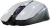 Мышь A4Tech Bloody W60 Max белый оптическая 10000dpi USB 10but (W60 MAX (PANDA WHITE)) - купить недорого с доставкой в интернет-магазине