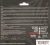 Память DDR4 2x8Gb 3600MHz Patriot PVS416G360C8K Viper Steel RTL Gaming PC4-28800 CL18 DIMM 288-pin 1.35В single rank с радиатором Ret - цена, купить или заказать с доставкой в интернет-магазине Память DDR4 2x8Gb 3600MHz Patriot PVS416G360C8K Viper Steel RTL Gaming PC4-28800 CL18 DIMM 288-pin 1.35В single rank с радиатором Ret - купить недорого с доставкой в интернет-магазине