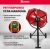 Бетономешалка MTX СМ-250К электрич. бар.:250л г.р.:165л 850Вт (95487) - купить недорого с доставкой в интернет-магазине