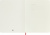 Блокнот Moleskine CLASSIC SOFT QP623F2 XLarge 190х250мм 192стр. нелинованный мягкая обложка красный - купить недорого с доставкой в интернет-магазине