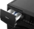 Стиральная машина Midea MFC3712BSW40/S класс: A загр.фронтальная макс.:7кг темно-серебристый инвертор - купить недорого с доставкой в интернет-магазине