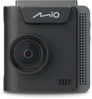 Видеорегистратор Mio ViVa V21 черный 2Mpix 1080x1920 1080p 140гр. M-star 8336 - купить недорого с доставкой в интернет-магазине