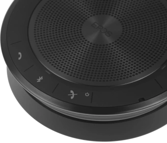 Спикерфон Epos черный (1000937) - купить недорого с доставкой в интернет-магазине