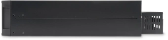 Байпас Ippon MBP Innova Unity RT 3-3 Parallel 10/20K - купить недорого с доставкой в интернет-магазине
