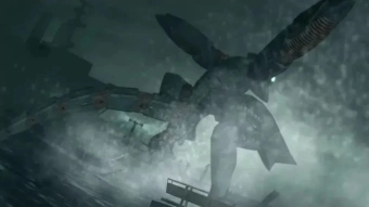 Игра для PS5 PlayStation Metal Gear Solid: Master Collection Vol.1. Day On (18+) - купить недорого с доставкой в интернет-магазине