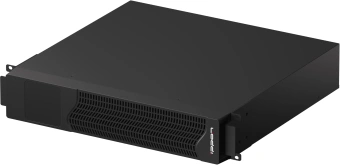 Батарея для ИБП Ippon Innova RTA 1000/1500 36В 7Ач для Innova RTA 1000/1500 - купить недорого с доставкой в интернет-магазине