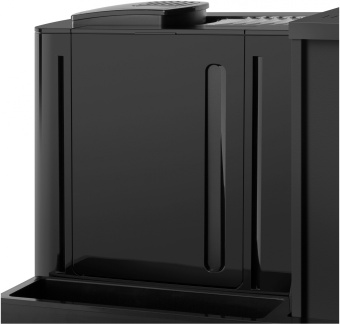 Кофемашина Maunfeld AMCM1503B 1500Вт черный - купить недорого с доставкой в интернет-магазине